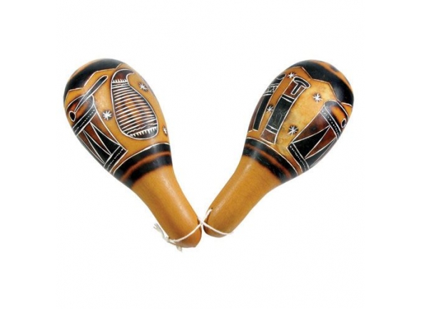 Terre Maracas Kalaba Par Terre Maracas Kalaba Par